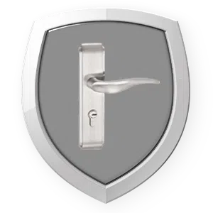 logo-image logo-image - Handale-set-2