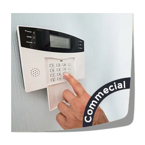 Pittsburgh All Day Locksmith Pittsburgh, PA 412-387-9455 Pittsburgh All Day Locksmith Pittsburgh, PA 412-387-9455 - abt-com-01