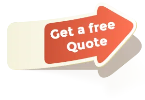 Pittsburgh All Day Locksmith Pittsburgh, PA 412-387-9455 Pittsburgh All Day Locksmith Pittsburgh, PA 412-387-9455 - get-free