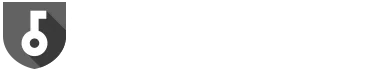 Pittsburgh All Day Locksmith
