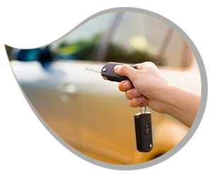 Pittsburgh All Day Locksmith Pittsburgh, PA 412-387-9455 Pittsburgh All Day Locksmith Pittsburgh, PA 412-387-9455 - sb-auto-01