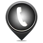 Pittsburgh All Day Locksmith Pittsburgh, PA 412-387-9455 Pittsburgh All Day Locksmith Pittsburgh, PA 412-387-9455 - sb-call-us-01