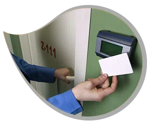 Pittsburgh All Day Locksmith Pittsburgh, PA 412-387-9455 Pittsburgh All Day Locksmith Pittsburgh, PA 412-387-9455 - sb-com-01