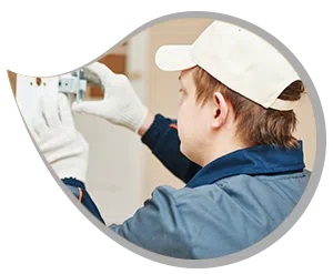 Pittsburgh All Day Locksmith Pittsburgh, PA 412-387-9455 Pittsburgh All Day Locksmith Pittsburgh, PA 412-387-9455 - sb-eme-01