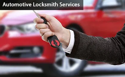 Pittsburgh All Day Locksmith, Pittsburgh, PA 412-387-9455 Pittsburgh All Day Locksmith, Pittsburgh, PA 412-387-9455