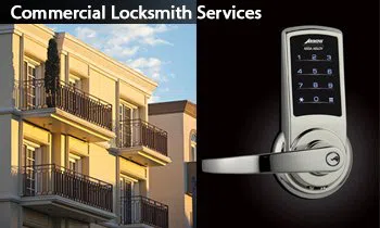 Pittsburgh All Day Locksmith, Pittsburgh, PA 412-387-9455 Pittsburgh All Day Locksmith, Pittsburgh, PA 412-387-9455