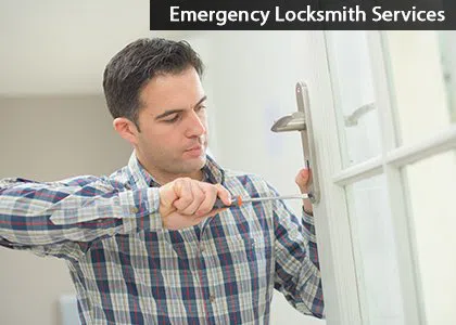 Pittsburgh All Day Locksmith, Pittsburgh, PA 412-387-9455 Pittsburgh All Day Locksmith, Pittsburgh, PA 412-387-9455