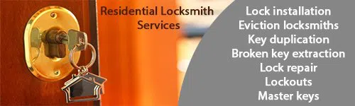 Pittsburgh All Day Locksmith, Pittsburgh, PA 412-387-9455 Pittsburgh All Day Locksmith, Pittsburgh, PA 412-387-9455